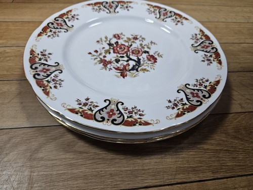 Set colclough royale - set,