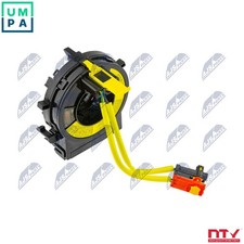 JOINT KIT DRIVE SHAFT