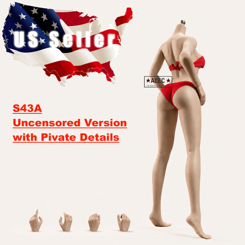 Uncensored s43a phicen - s43a,
