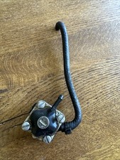 Johnson Evinrude 4hp Fuel Pump