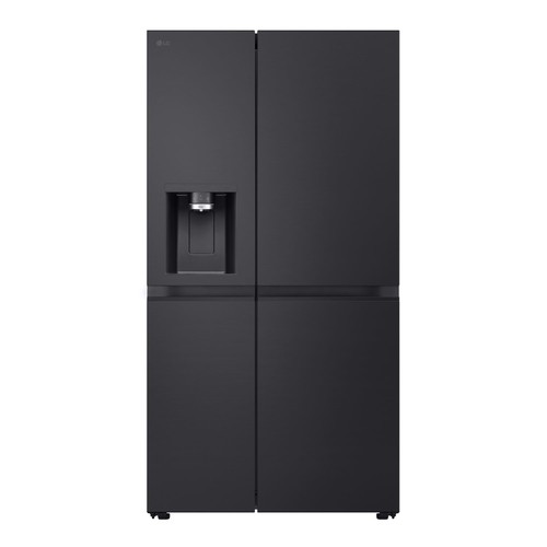 Naturefresh 623 litre - 623,
