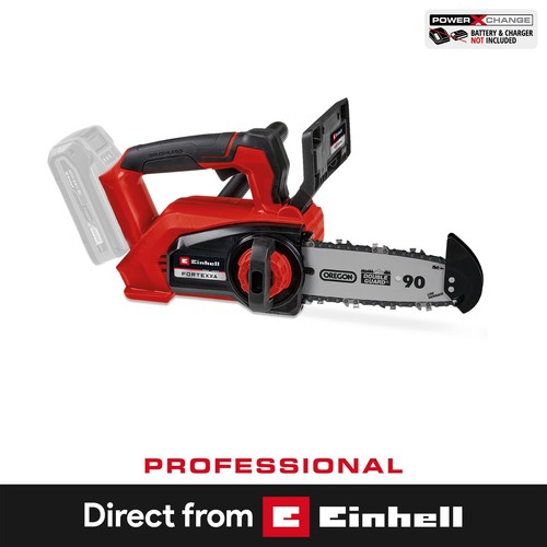 Einhell cordless top - einhell, handle