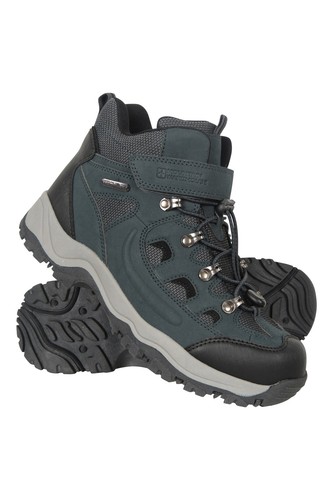 Mountain warehouse adventurer - mountain,