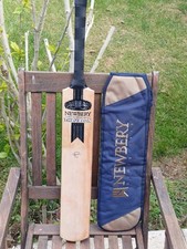 2014 newbery thruxton - 2014,