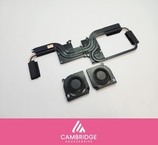 Acer predator helios 300 - acer,