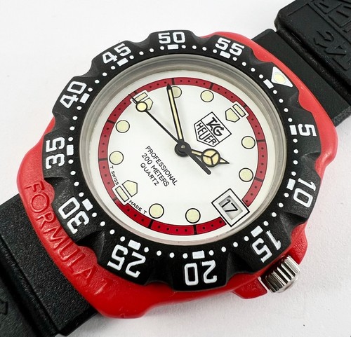 1989 tag heuer formula - tag,