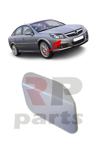 For opel vauxhall - for,