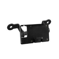 12 MM Navigation Bracket Holder For Yamaha MT-07 Tracer 16-19 Tracer 7/GT 20-22