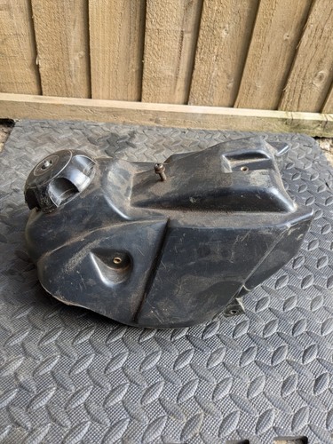 110cc 125cc pit dirt bike - 110cc,