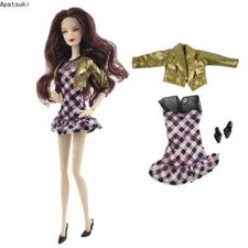 Golden Jacket Fashion Clothes