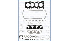 Cylinder Head Gasket Set HONDA