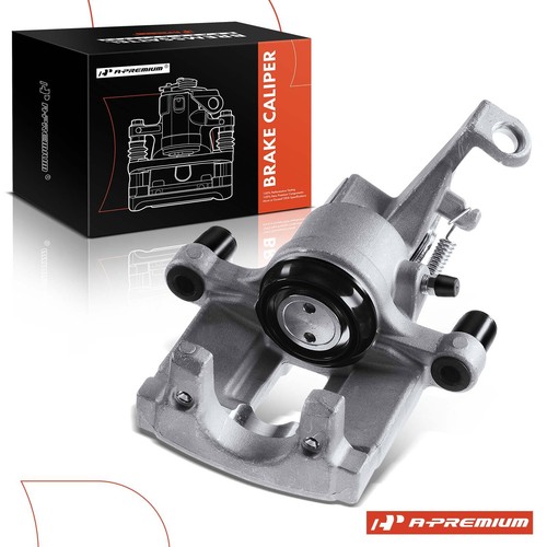 Premium rear right brake - a-premium,