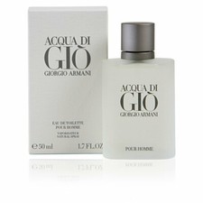Giorgio Armani Acqua Di Gio
