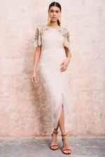 virgos lounge dress size 12