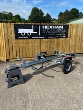 Erde PM310 Single Motorcycle