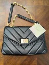 $765 NWT MONCRIEF LONDON
