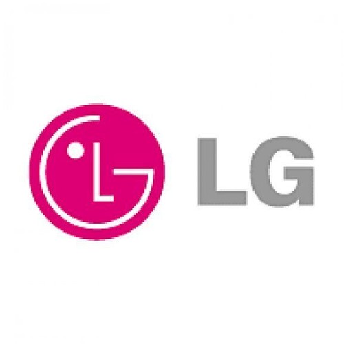 Suppliers air - lg,