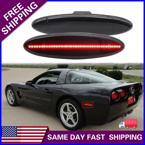 For 1997 chevy chevrolet - 1997-04,