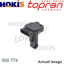 AIR MASS SENSOR FOR TOYOTA