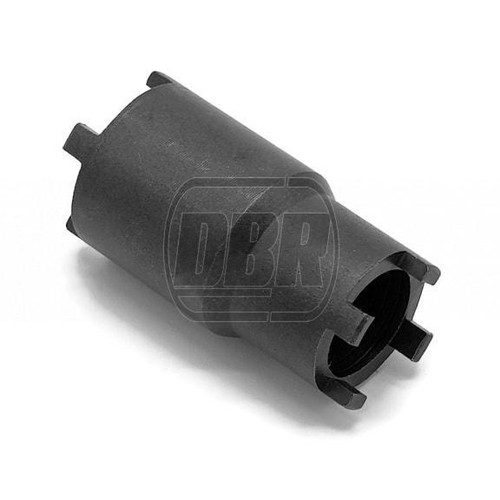 Clutch removal tool 50cc - tool,