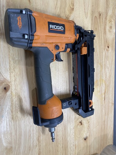 Ridgid r250sff3 air - ridgid, 16ga