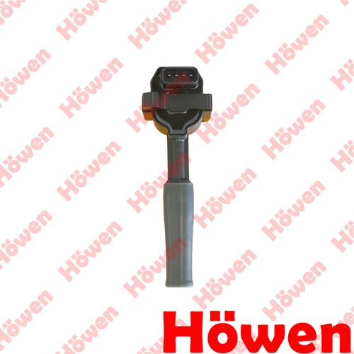 Howen ignition coil fits - howen,