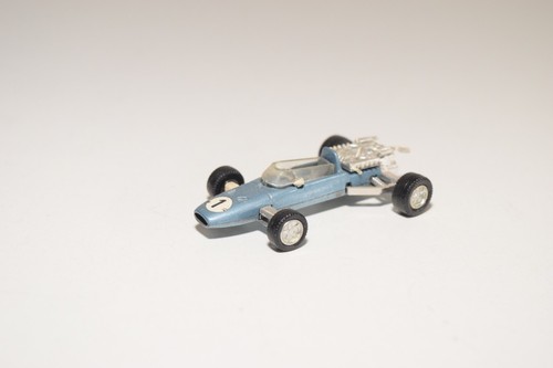 Schuco 840 ferrari - schuco,