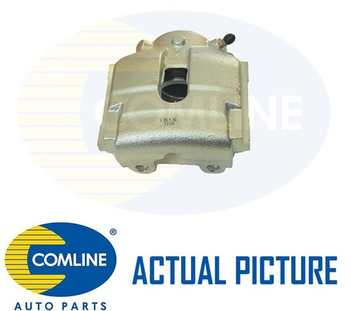 New comline front right - new,