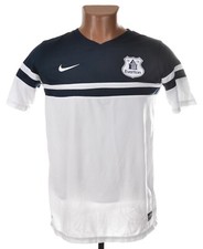 EVERTON ENGLAND 2013/2014
