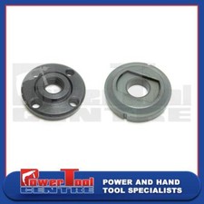 Makita Angle Grinder Lock Nut