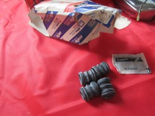 Original Lancia Delta