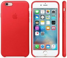 Genuine / Official Apple