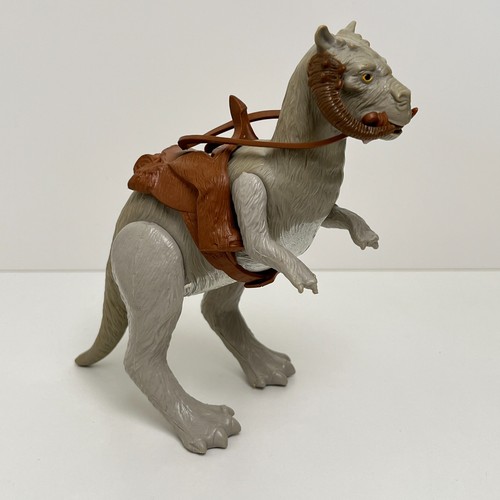 Vintage star wars - star,