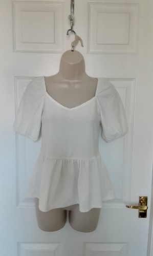 Gypsy top blouse - gypsy,