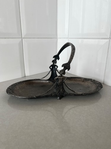 Antique wmf art - antique, nouveau