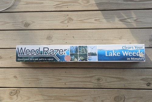 Jenlis weed razer - jenlis,