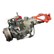 Honda Civic Hybrid Mk8 Fd36 2006-2012 Air Con Compressor Pump 38810RMXA01