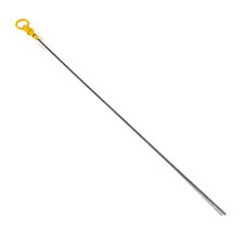 Genuine Renault Oil Dipstick