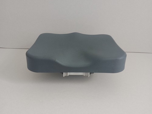 Concept2 seat complete top - concept2,