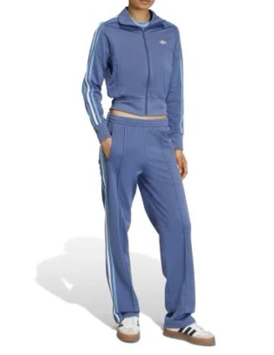 Adidas women firebird - women's,
