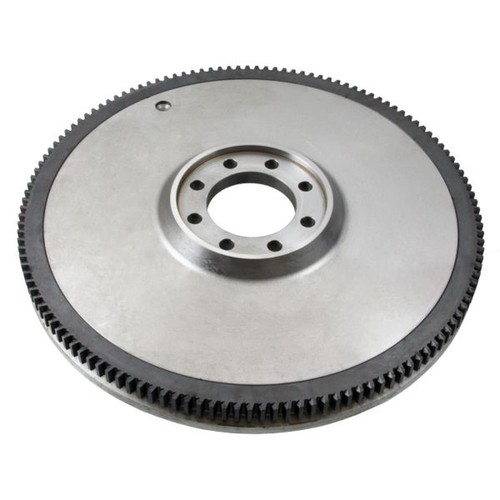 Rigid flywheel 141 395mm - 1x,