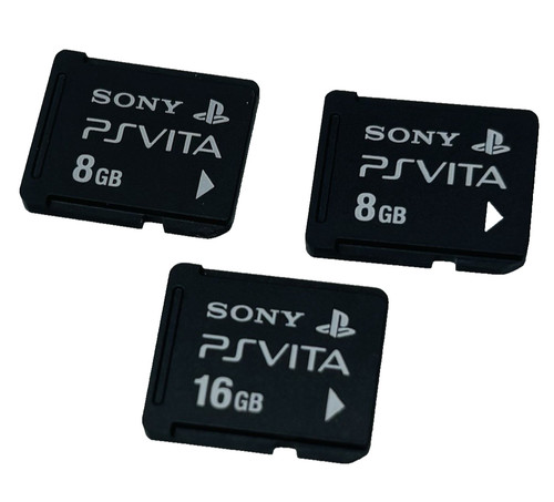 Official original sony - official,