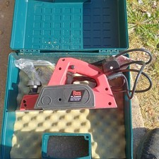 Power Devil 600w Electric