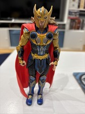 Hasbro Marvel Legends Thor