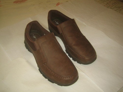 Mens shoes size - ‘, ‘