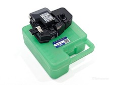 Serviced Fujikura CT-30