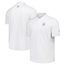 150 Years of Hibernian Polo