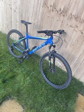 Carrera Valour Men's Mountain