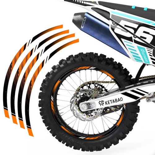 For honda crf 230l - crf,