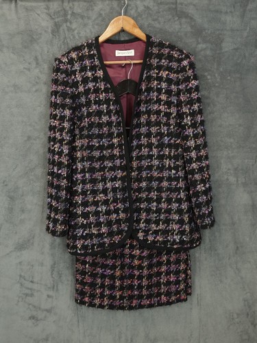 Jacques vert set - womens, 14